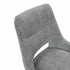 Comprar Silla Callie online en KitMuebles