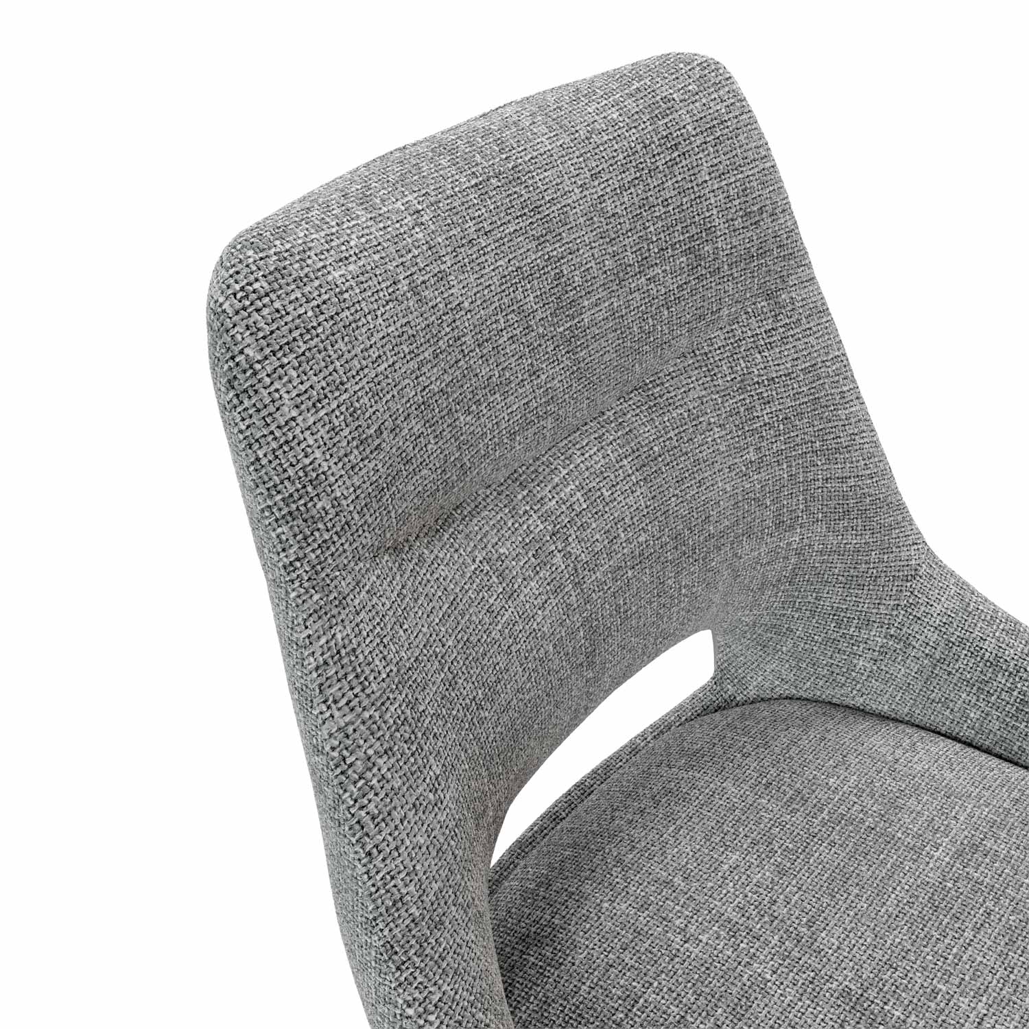 Comprar Silla Callie online en KitMuebles