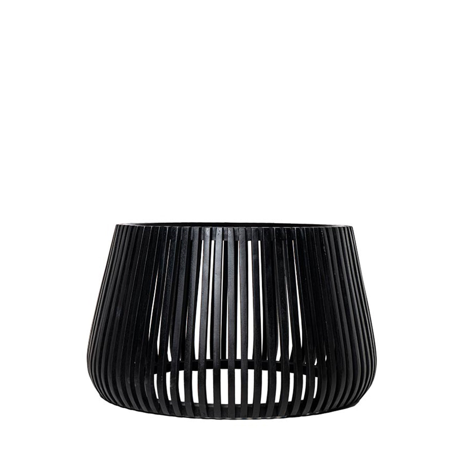 Mesa de Centro Marati