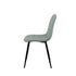 Comprar Silla Marleen online en KitMuebles