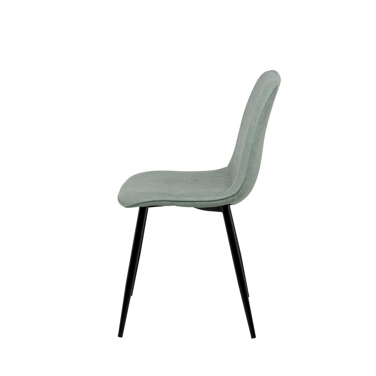 Comprar Silla Marleen online en KitMuebles