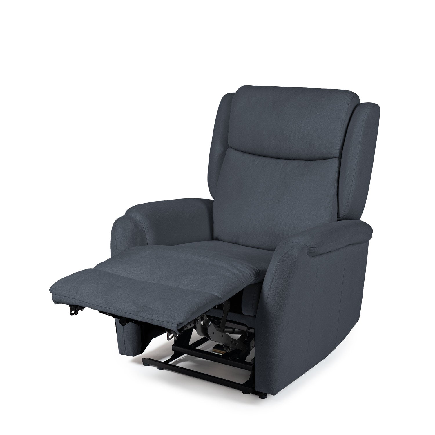 Sillón PowerLift Akari