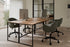 Comprar Silla Oficina Tallin online en KitMuebles