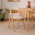 Comprar Silla Rina online en KitMuebles
