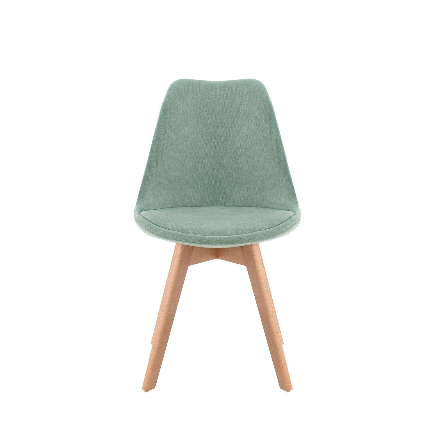 Silla Milena
