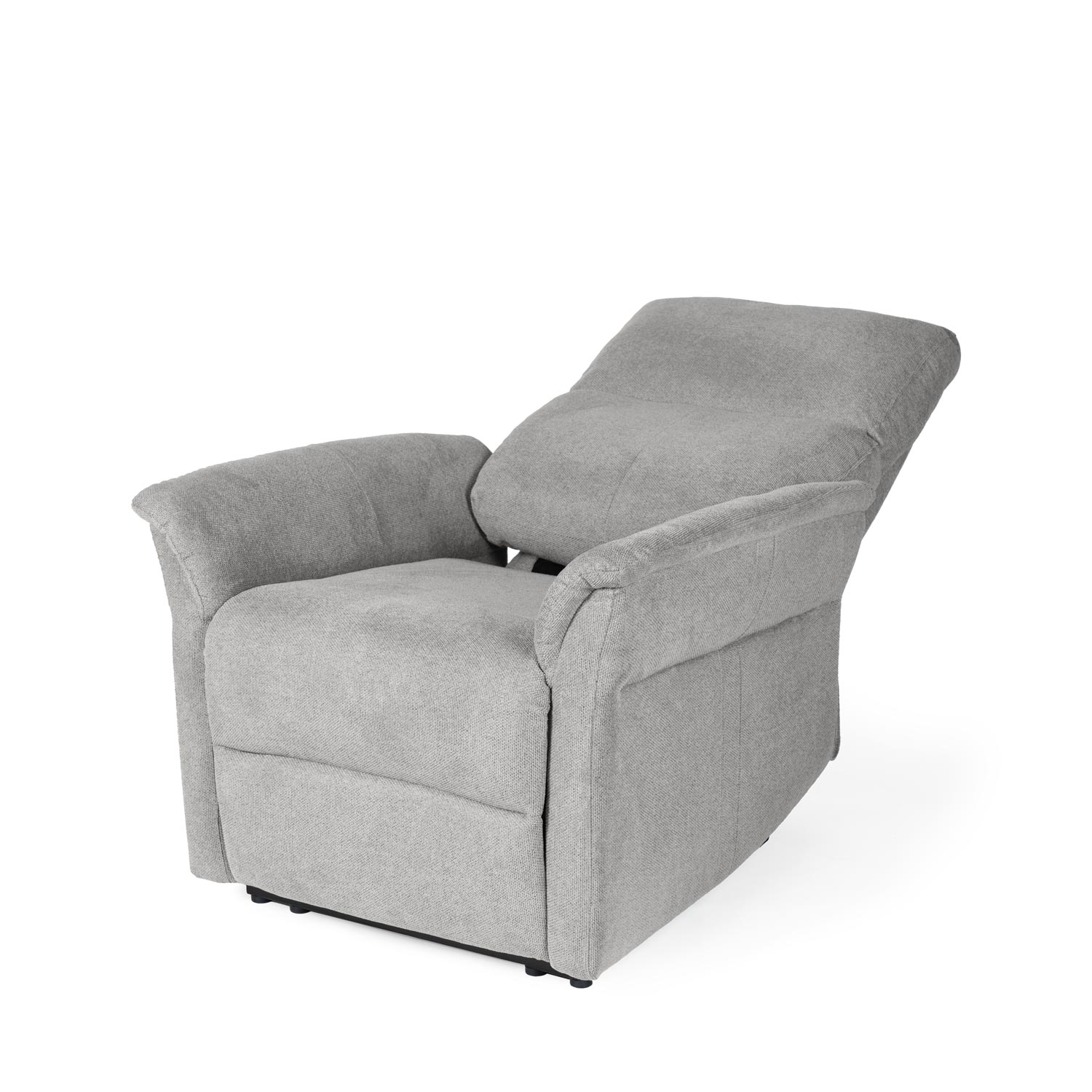 Sillón Relax Misaki