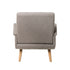 Comprar Butaca Ferrara online en KitMuebles