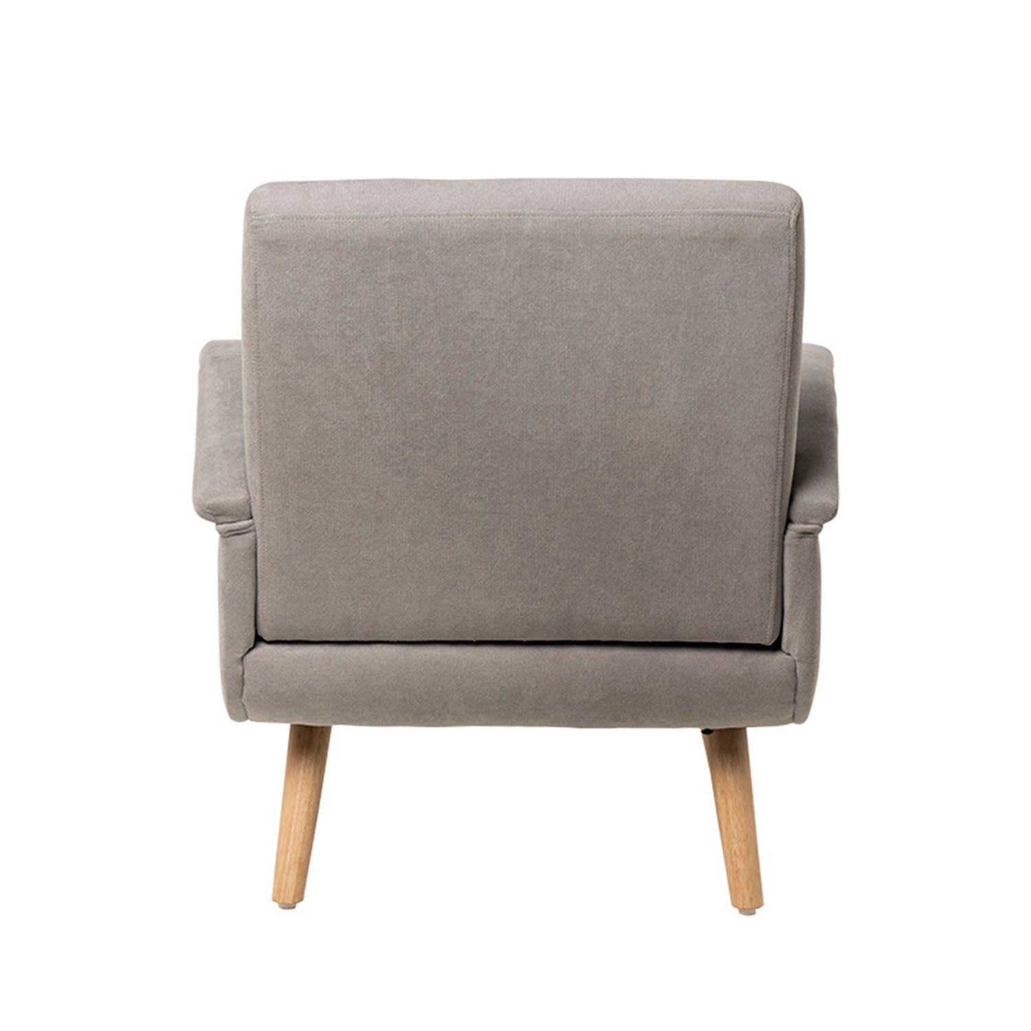 Comprar Butaca Ferrara online en KitMuebles
