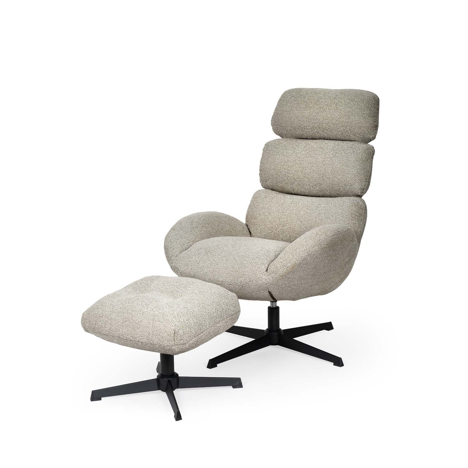 Comprar Butaca Pauline online en KitMuebles