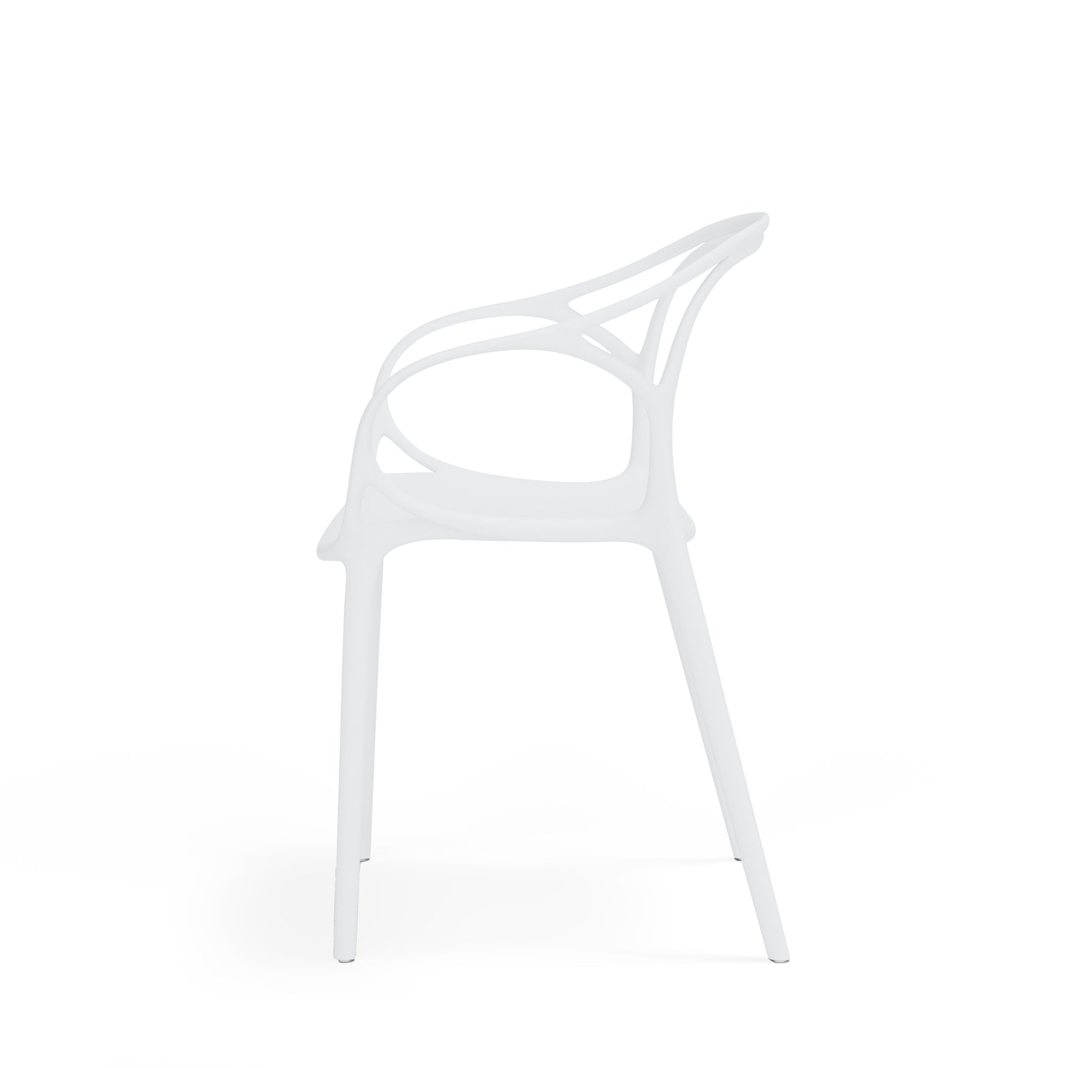 Silla Eilin