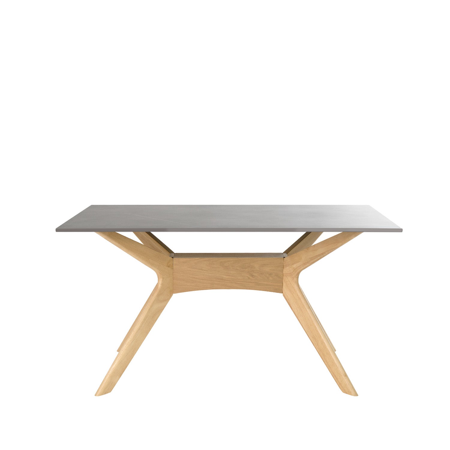 Comprar Mesa Fija Eloise online en KitMuebles