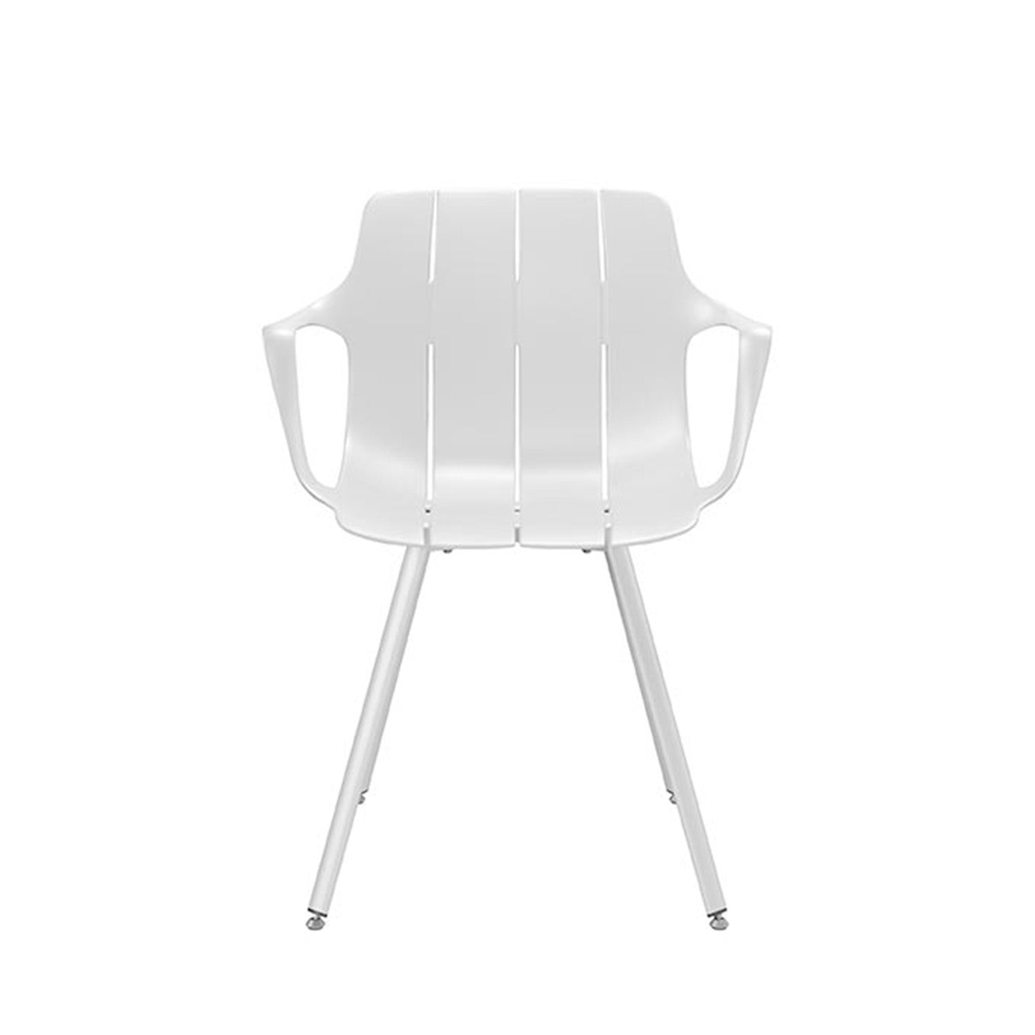 Silla Yamal