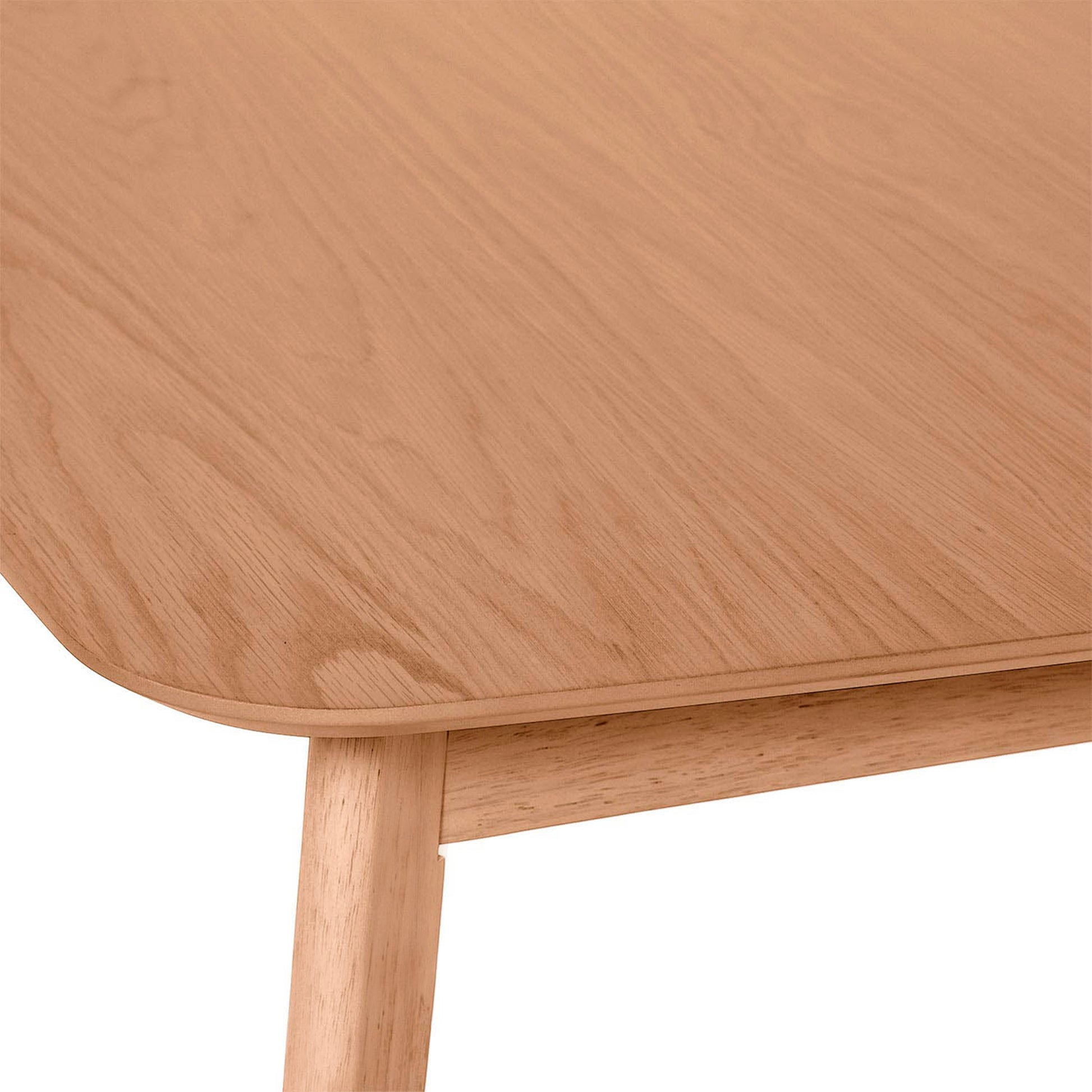 Mesa Extensible Enma