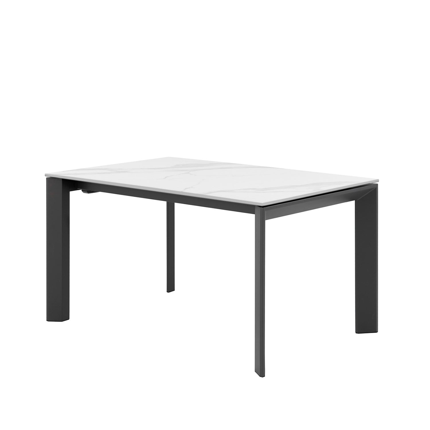 Mesa Extensible Tamara