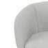 Comprar Silla Oficina Arizona online en KitMuebles