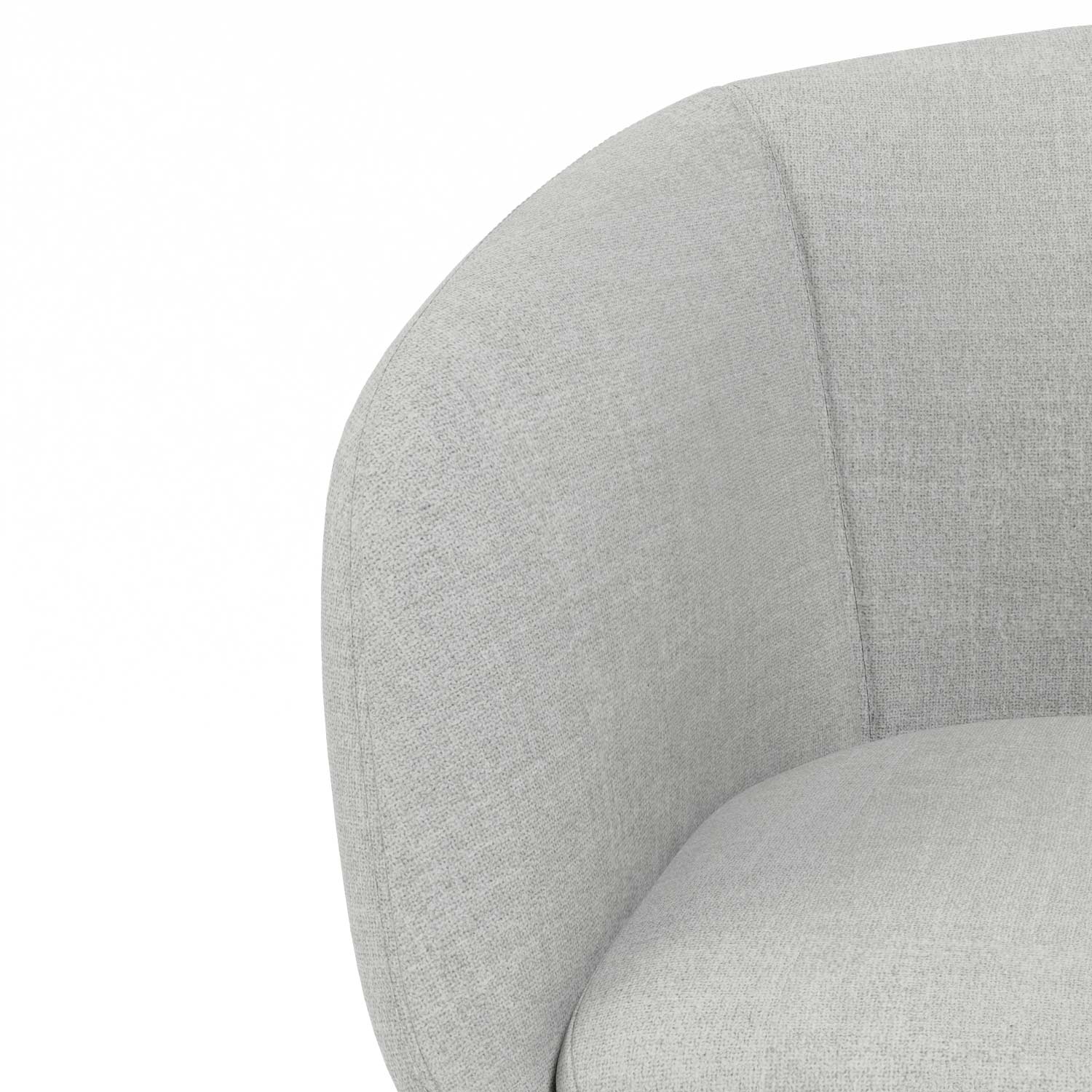 Comprar Silla Oficina Arizona online en KitMuebles