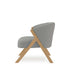 Comprar Butaca Sintra online en KitMuebles