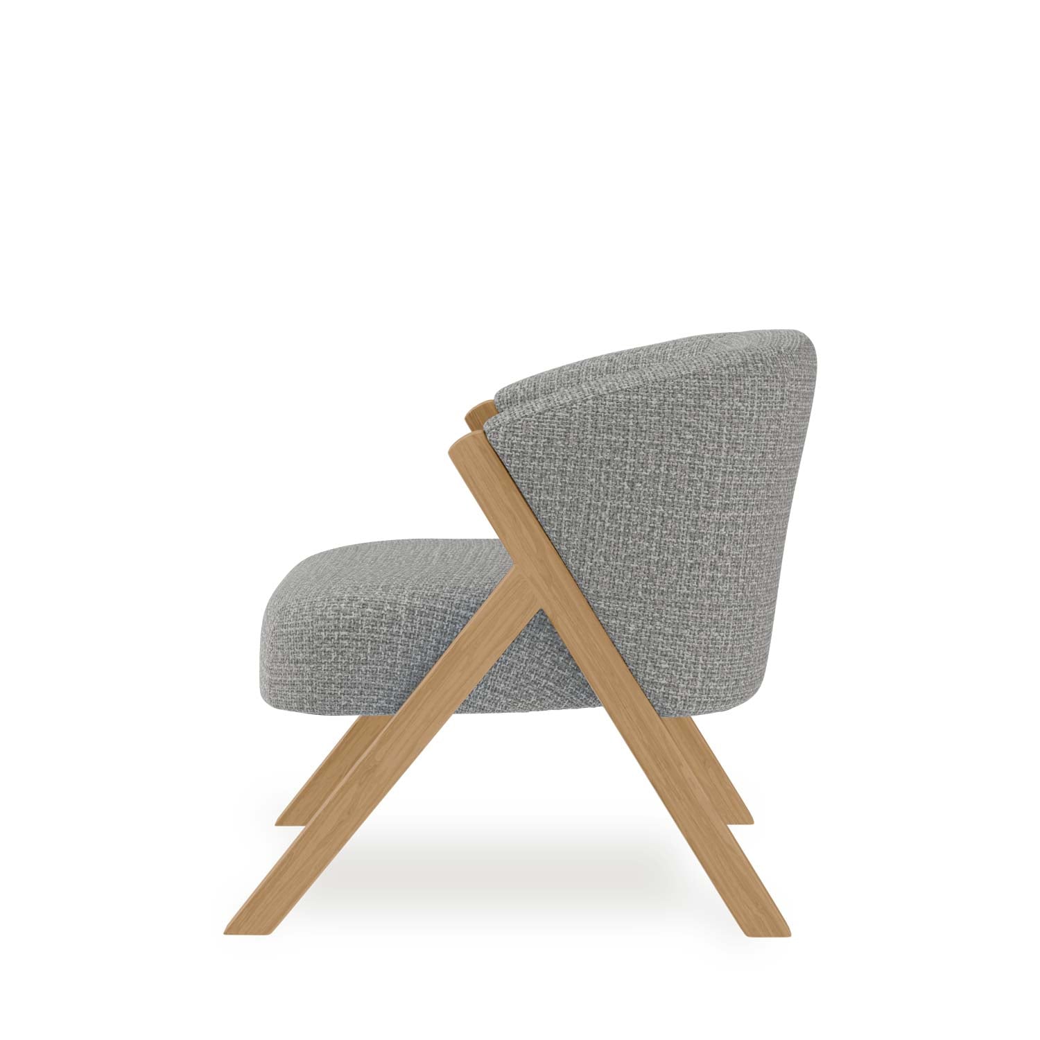 Comprar Butaca Sintra online en KitMuebles
