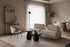 Comprar Butaca Ancona online en KitMuebles