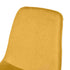Comprar Silla Iliana online en KitMuebles