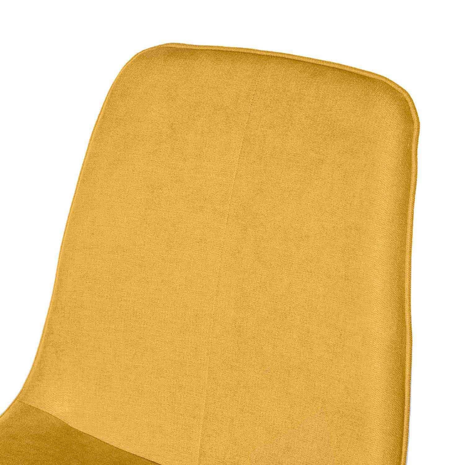 Comprar Silla Iliana online en KitMuebles