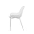 Comprar Silla Rania online en KitMuebles