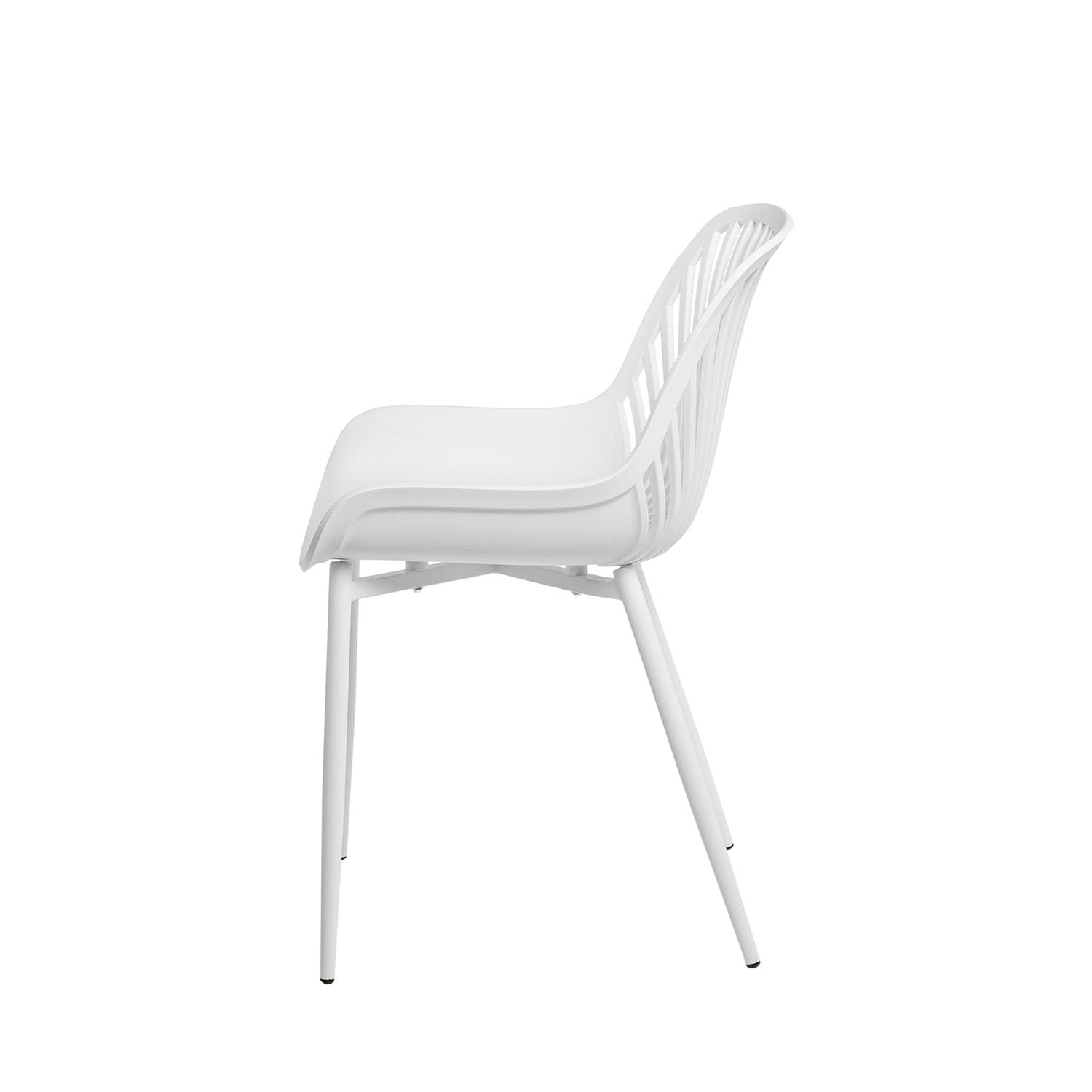 Comprar Silla Rania online en KitMuebles