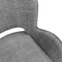 Comprar Silla Astrid online en KitMuebles