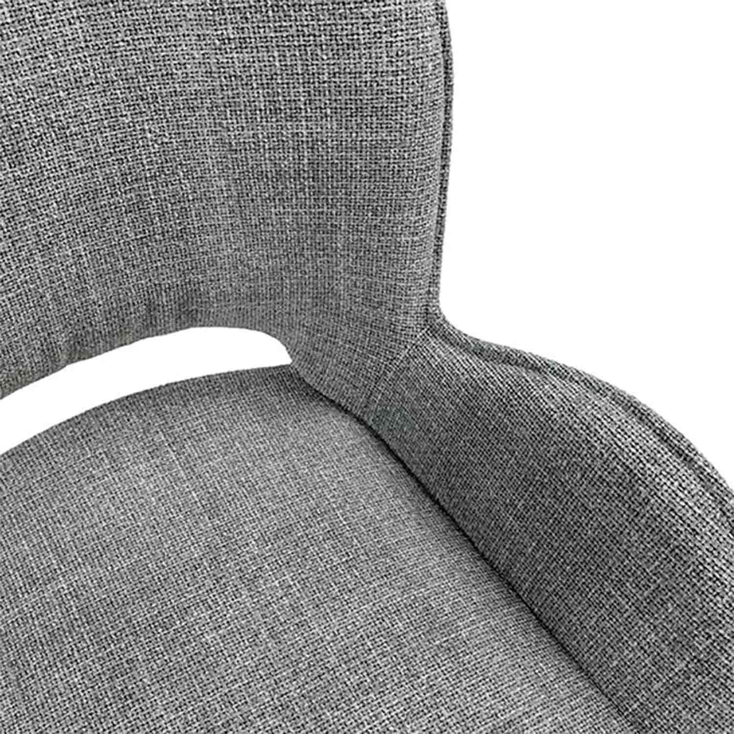 Comprar Silla Astrid online en KitMuebles