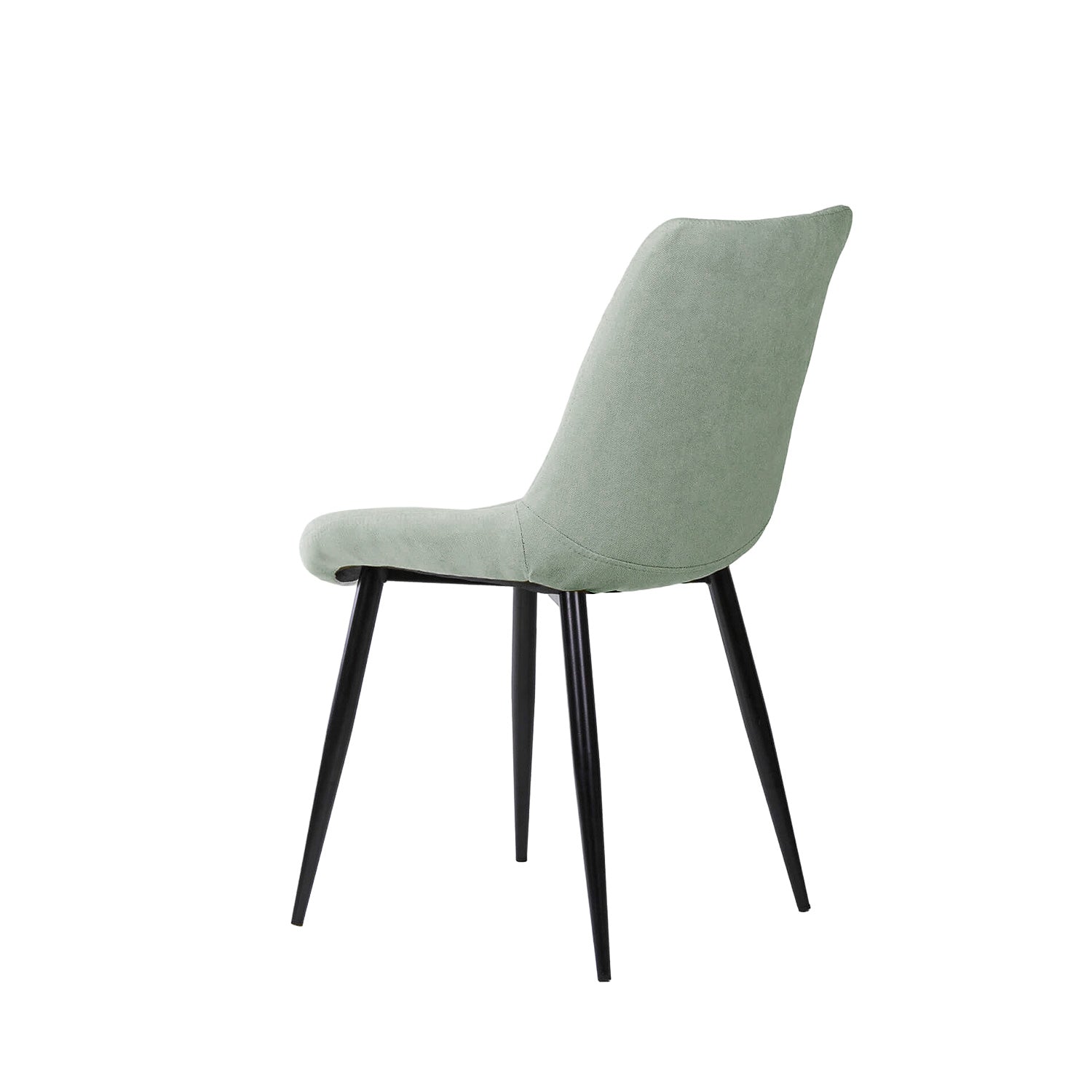 Silla Mila