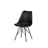 Comprar Silla Kendra online en KitMuebles