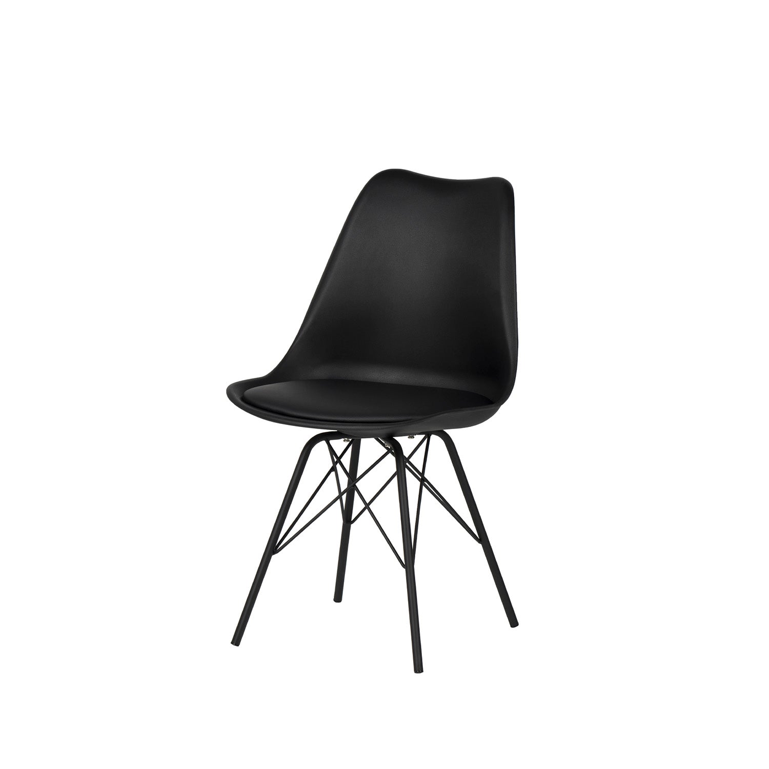 Comprar Silla Kendra online en KitMuebles