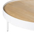 Comprar Mesa de Centro Bill online en KitMuebles