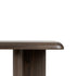 Comprar Mesa de Centro Tyler online en KitMuebles