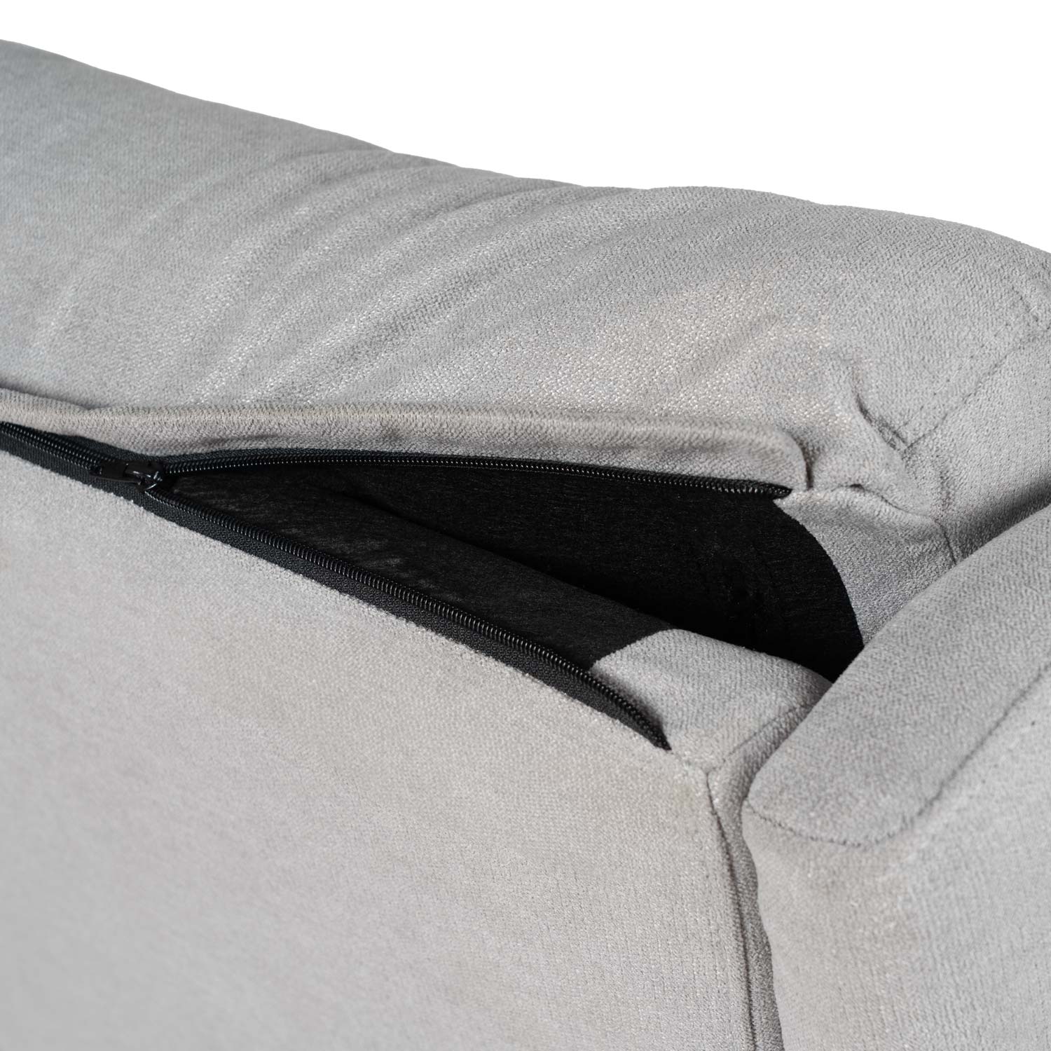 Sillón PowerLift Saori