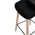 Comprar Taburete Ronie online en KitMuebles