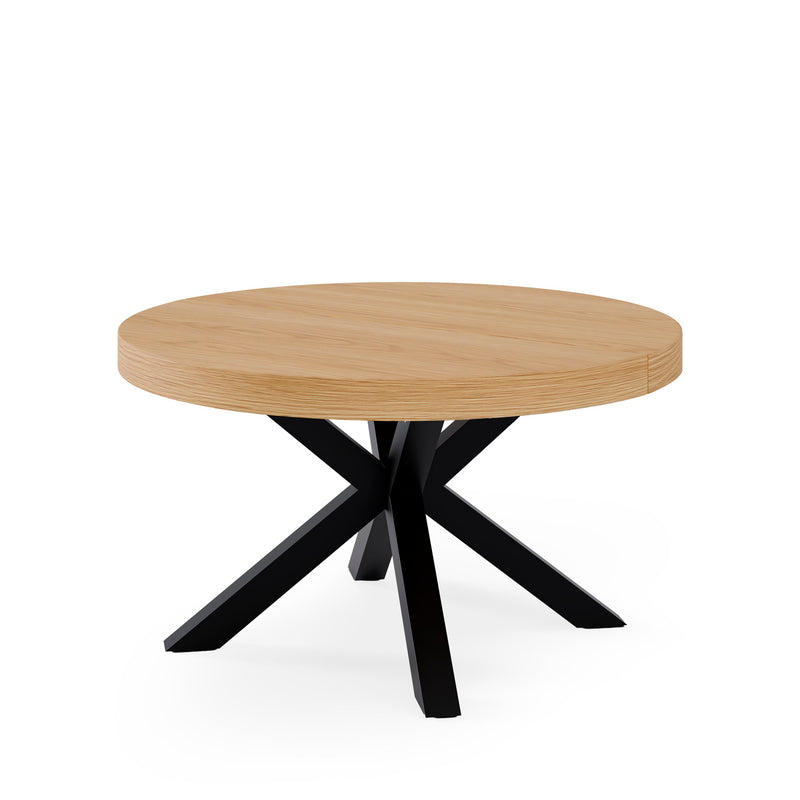Mesa Extensible Mildred