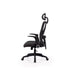 Comprar Silla Oficina Montreal online en KitMuebles
