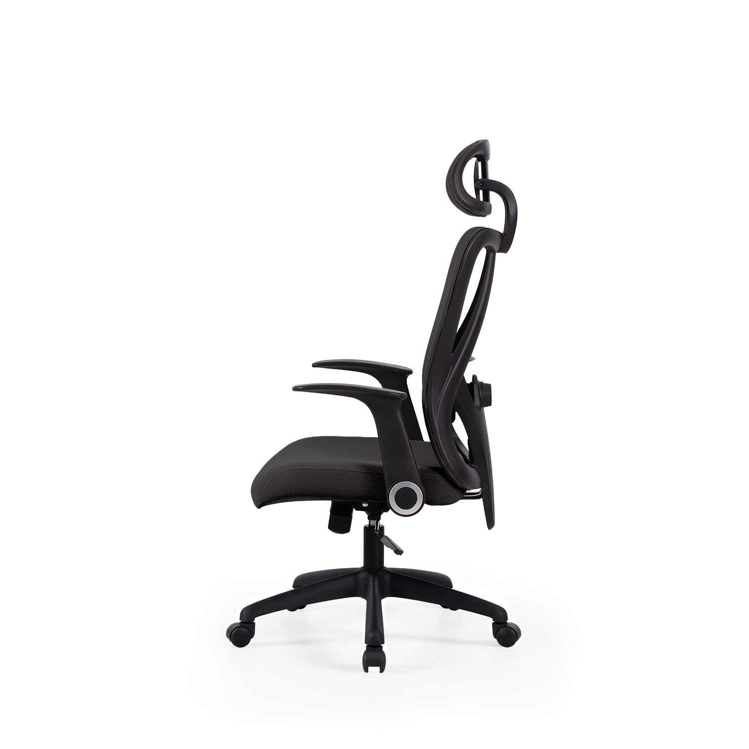 Comprar Silla Oficina Montreal online en KitMuebles