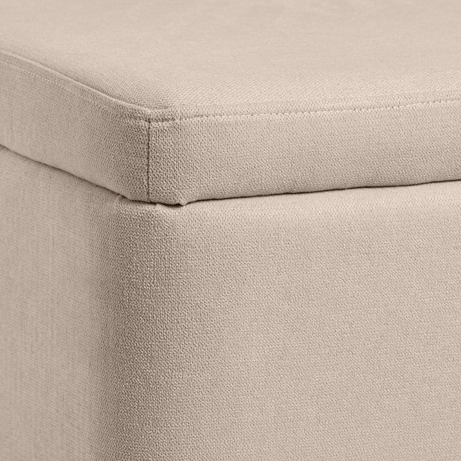 Banqueta Zurich