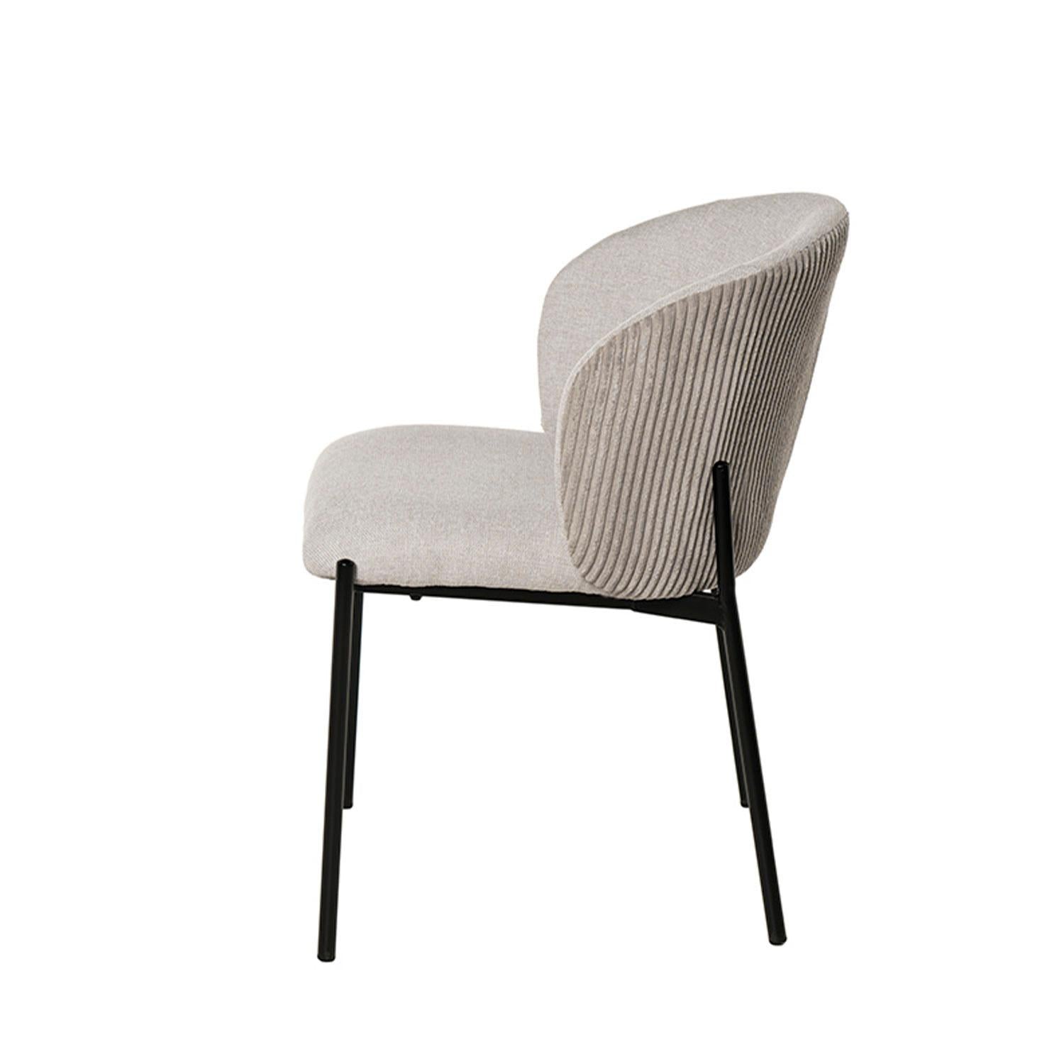 Silla Faina