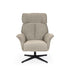 Comprar Butaca Lynn online en KitMuebles