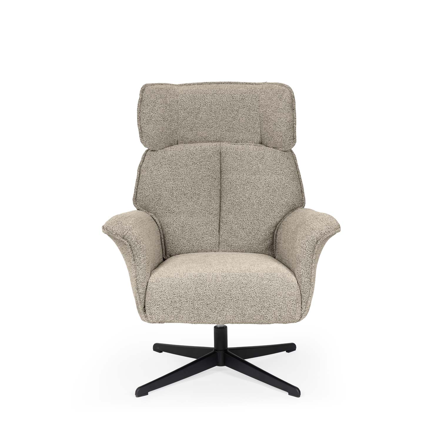 Comprar Butaca Lynn online en KitMuebles