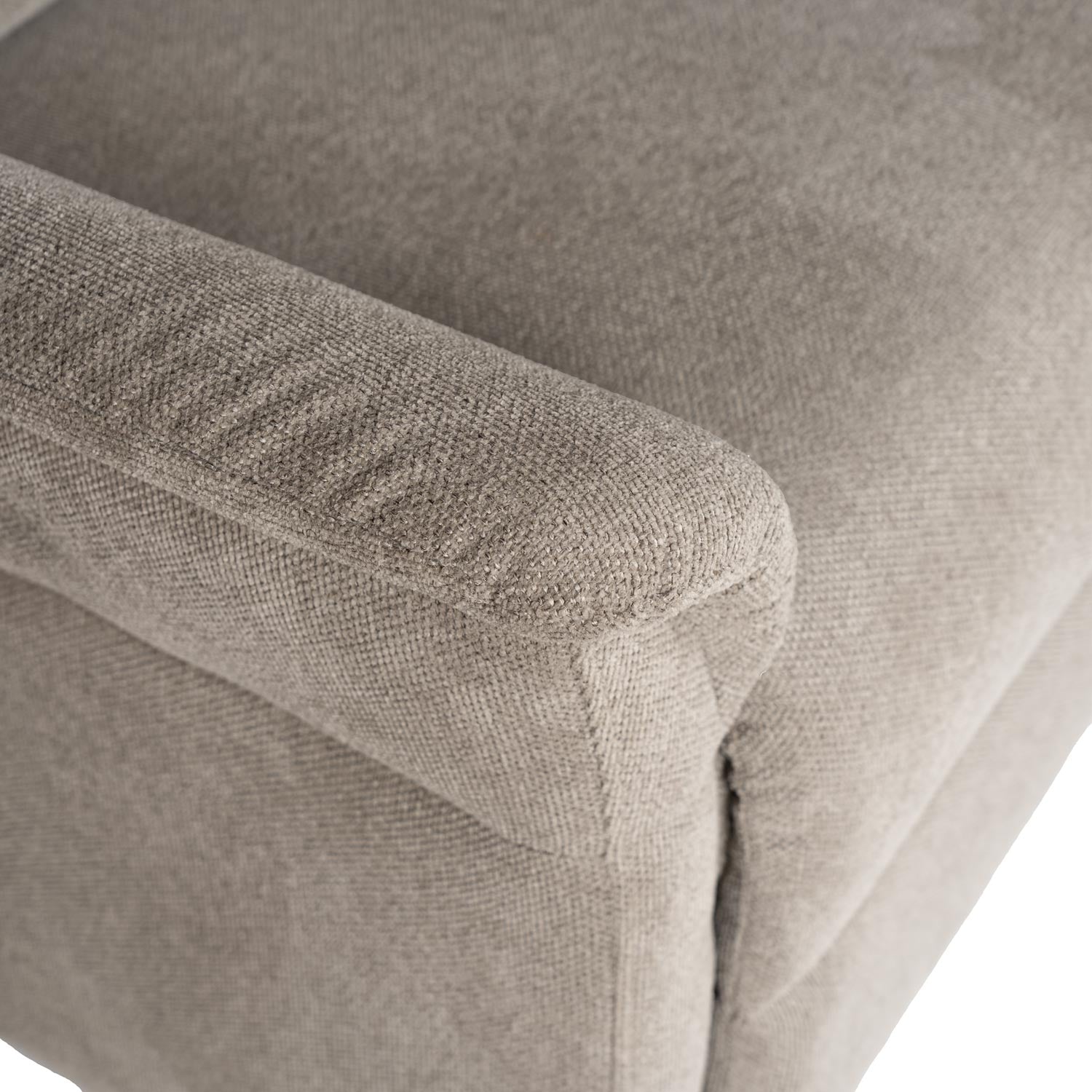 Sillón Relax Misaki
