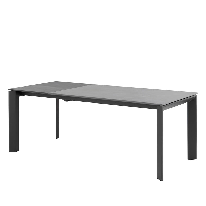 Mesa Extensible Lisa