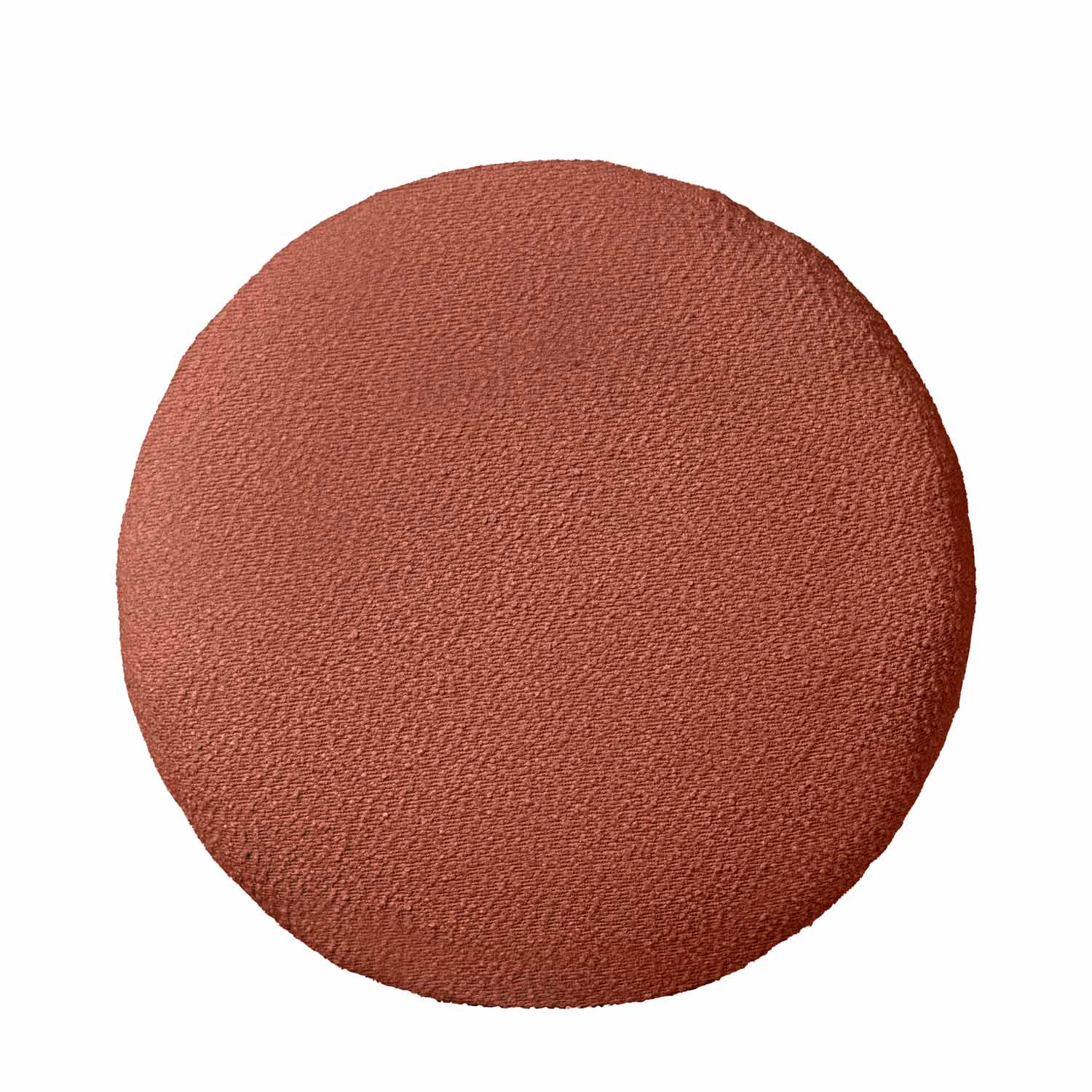 Puff Elliot