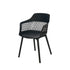 Comprar Silla Jayden online en KitMuebles