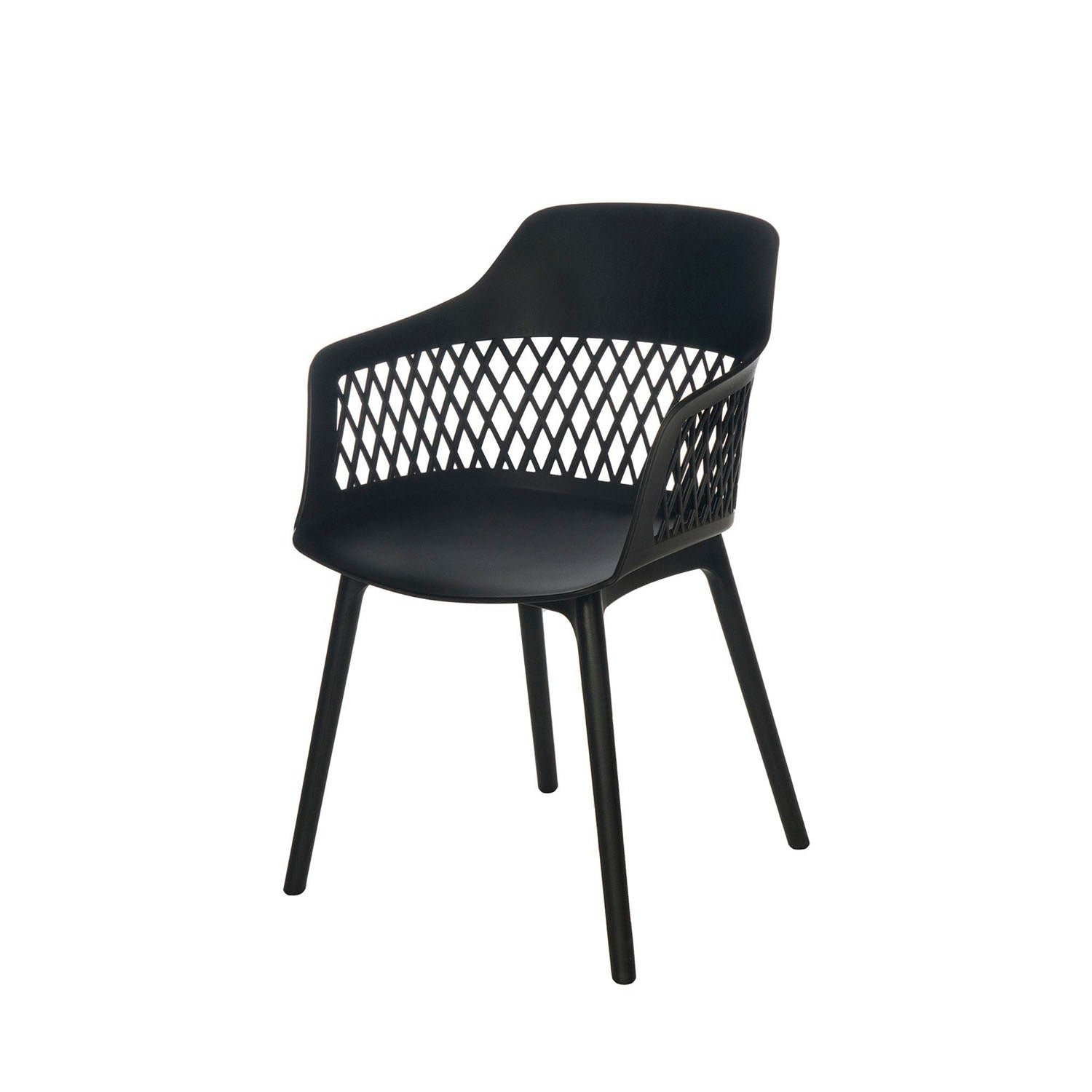 Comprar Silla Jayden online en KitMuebles
