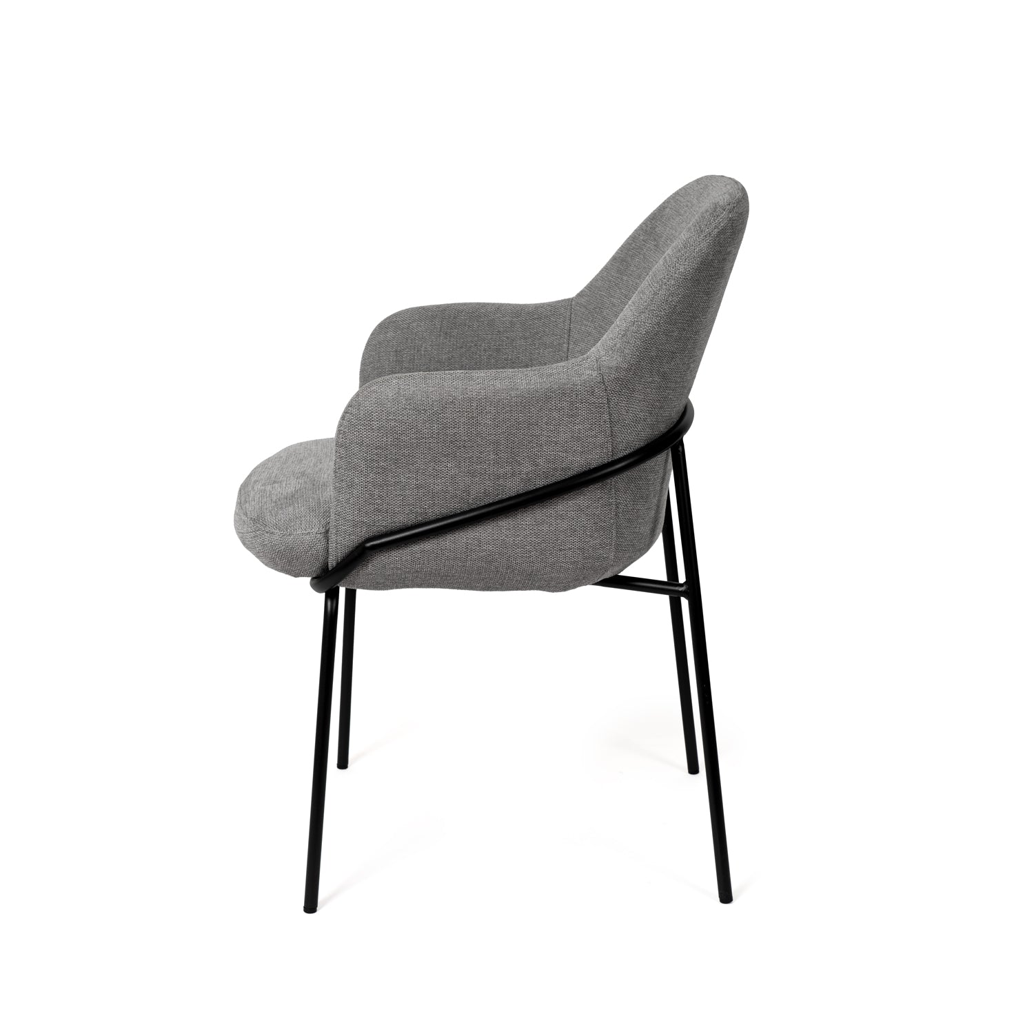 Comprar Silla Abigail online en KitMuebles