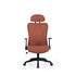 Comprar Silla Oficina Montreal online en KitMuebles